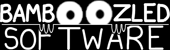bamboozled-logo